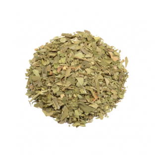 Sinicuichi 50 gram | Heimia salicifolia